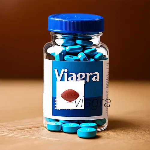 Venta viagra en valparaiso